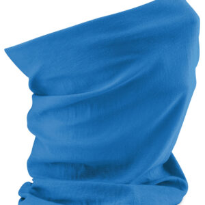 Morf® original - Sapphire Blue, One size