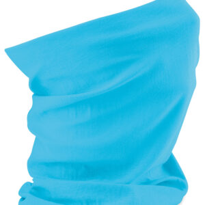 Morf® original - Surf Blue, One size