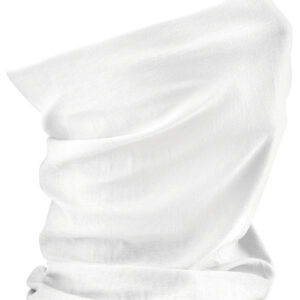 Morf® original - White, One size