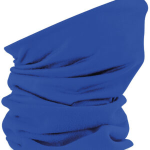 Morf® Suprafleece® - Bright Royal, One size