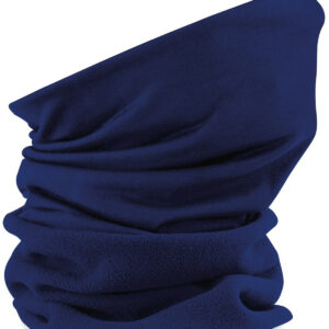 Morf® Suprafleece® - French Navy, One size