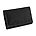 Ripper wallet