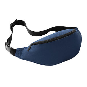 Belt bag - French Navy, One size
