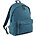 Original fashion backpack