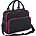 Junior dance bag