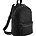 Mini essential fashion backpack