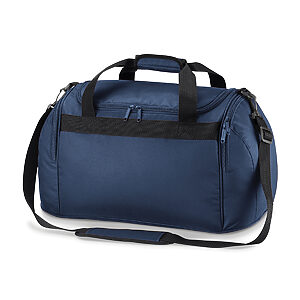 Freestyle holdall - French Navy, One size