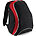 Teamwear backpack