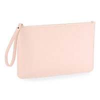 Soft Pink