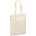 Sublimation shopper