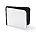 Sublimation wallet