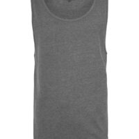 Charcoal
