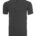 Piqué polo shirt