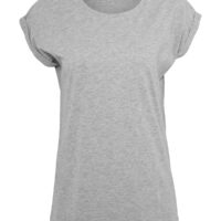 Heather Grey†