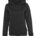Women's heavy hoodie