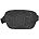 Hip bag