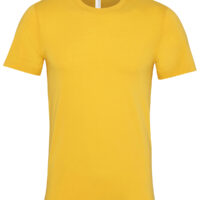 Maize Yellow