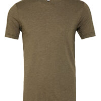 Olive Triblend