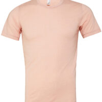 PeachTriblend
