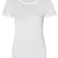 Arctic White