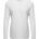 Erawan organic long-sleeve tee