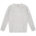 Corcovado organic hoodie
