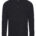 Wakhan ¼ regen zip knit sweater