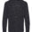 Iguazu regen knitted hoodie