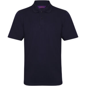 Coolplus® polo shirt - Oxford Navy†, XXS