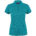 Women's Coolplus® polo shirt