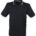Double tipped Coolplus® polo shirt