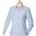 Women's classic long sleeve Oxford shirt