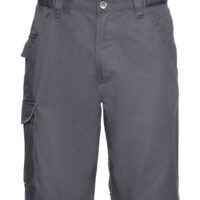 Convoy Grey