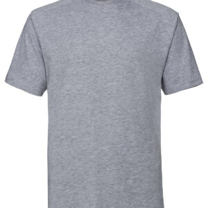 Workwear t-shirt - Light Oxford, XS