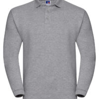 Light Oxford