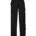 Heavy-duty workwear trousers