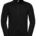 Smart softshell jacket