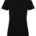Women's pure organic tee