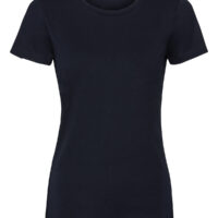 French Navy