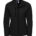 Women's softshell jacket