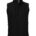 Softshell gilet