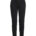 Authentic jog pants
