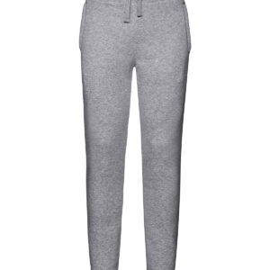 Authentic jog pants - Light Oxford, S