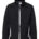 Bionic softshell jacket