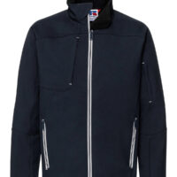 French Navy