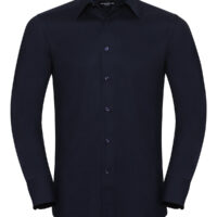 Bright Navy