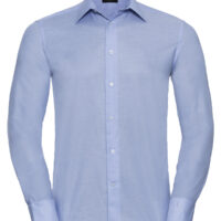 Oxford Blue
