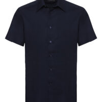 Bright Navy