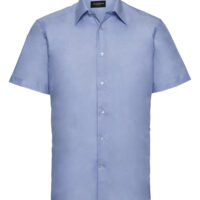 Oxford Blue