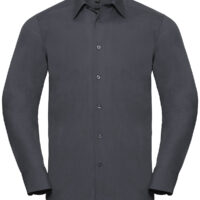 Convoy Grey